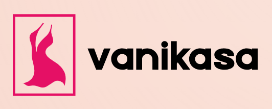 vanikasa